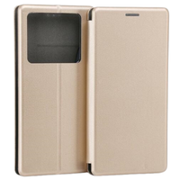 product-compare-64428336