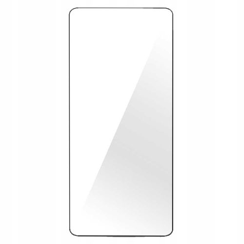 Spacecase Glass 5D Galaxy S22+/S23+ na Arena.pl