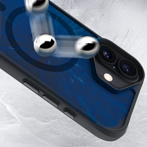 apple iphone 17 - 3mk satin armor magcase na Arena.pl