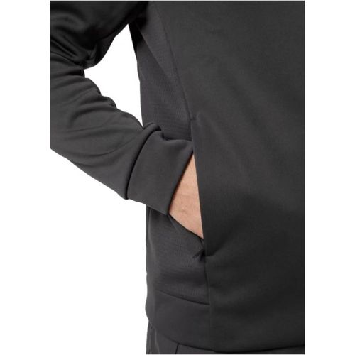 Bluza Helly Hansen Crew Fleece Jacket M 30229-980 M na Arena.pl