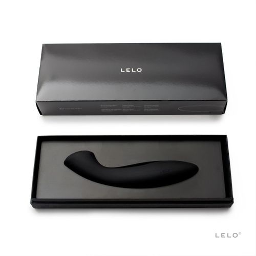 Lelo - Dildo - Ella na Arena.pl