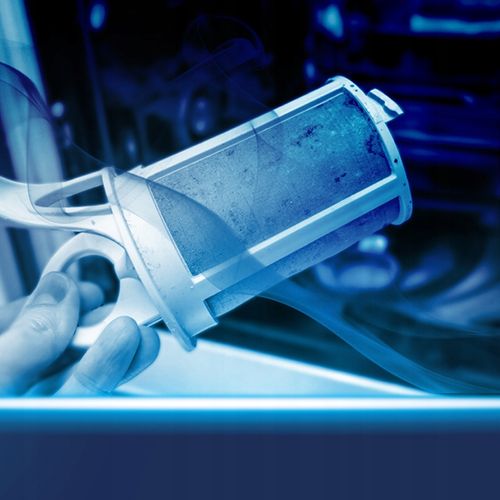 finish płyn do czyszczenia zmywarek 250 ml cytrynowy na Arena.pl