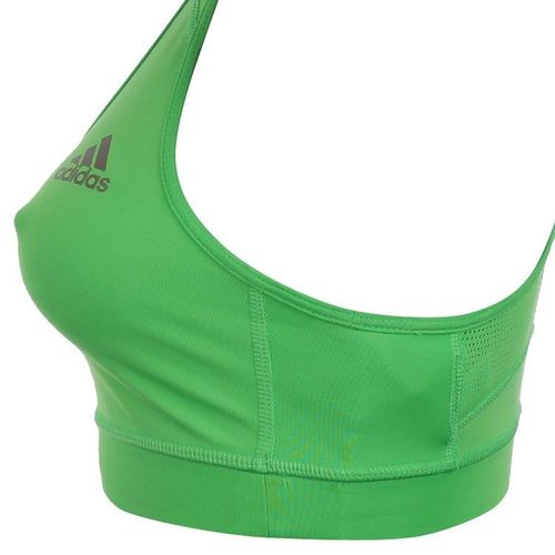 Top Adidas Tf Bra S00523 L na Arena.pl