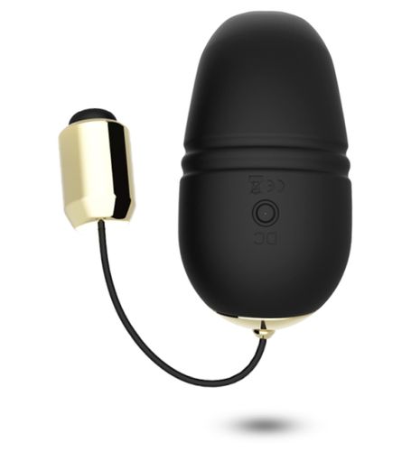 Kocia łapka - masażer intymny na Arena.pl