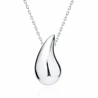 product-compare-61192009