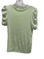 Only t-shirt w paski r.XS