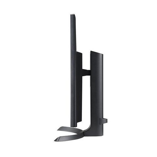 Monitor LG 32UD59-B UHD 4 K 31,5" na Arena.pl