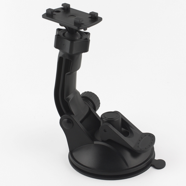 Uniwersalny UCHWYT SAMOCHODOWY TELEFONU do SZYBY zdjęcie 5