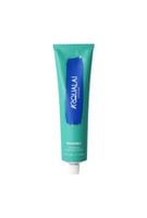 acqualai panarea hydrating after sun lotion 100ml