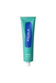acqualai panarea hydrating after sun lotion 100ml