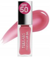 product-compare-59456675