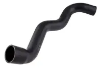 product-compare-62246439