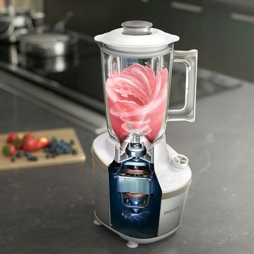 Blender Philips 7000 Series HR3760/01 na Arena.pl