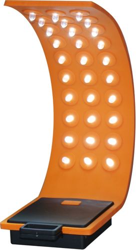 Latarka Flex Flash Light na Arena.pl