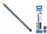 product-compare-64102999