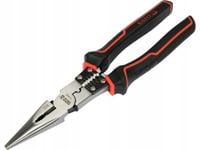 szczypce wielofunkcyjne 240mm yato