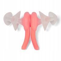 Zatyczki do uszu unisex Speedo Biofuse Earplug