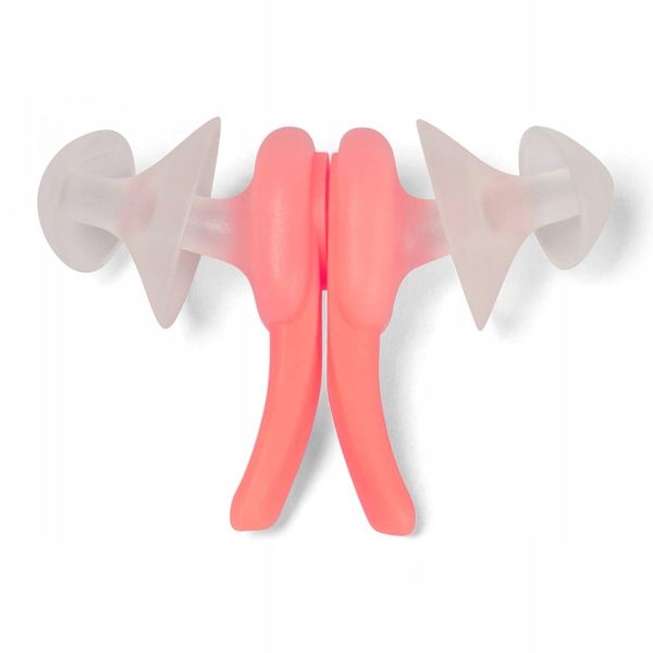 Zatyczki do uszu unisex Speedo Biofuse Earplug zdjęcie 1