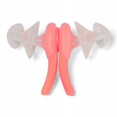 Zatyczki do uszu unisex Speedo Biofuse Earplug