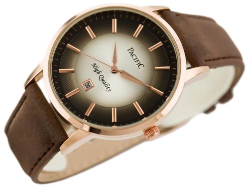 PACIFIC A265T (zy042b) na Arena.pl