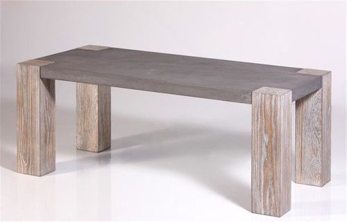 ALTAVOLA NO. 1.B 120×60 cm na Arena.pl
