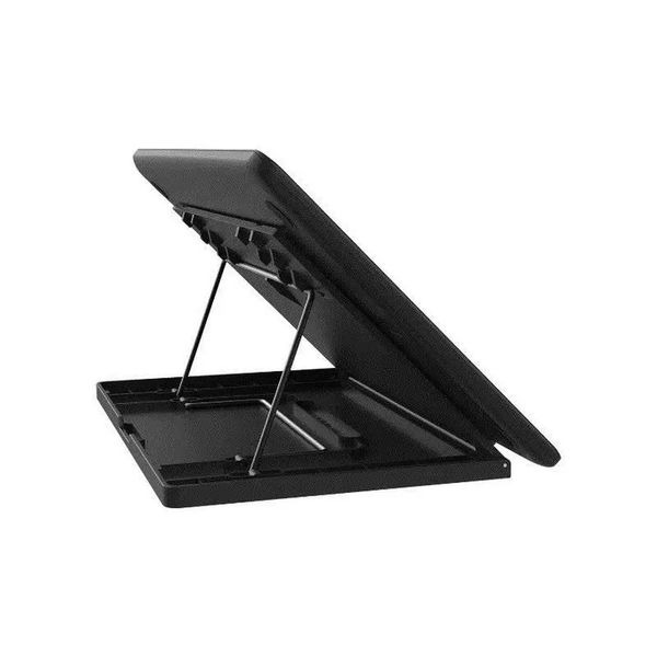 Tablet graficzny HUION Kamvas 13 black zdjęcie 11