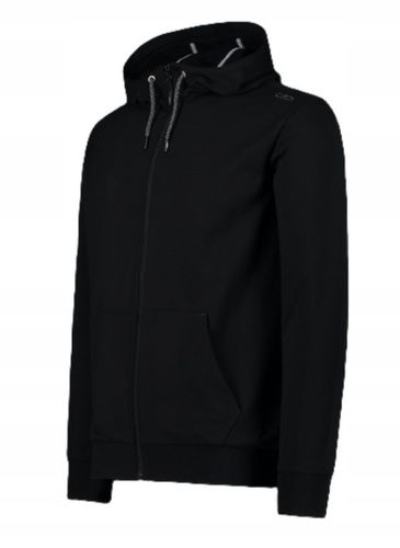CMP Man Jacket Fix Hood 46 na Arena.pl
