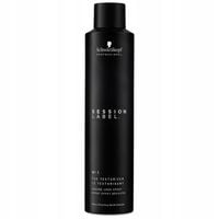 Spray Teksturyzujący Schwarzkopf Session Label The Texturizer Spray 300ml