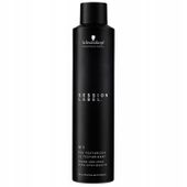 Spray Teksturyzujący Schwarzkopf Session Label The Texturizer Spray 300ml