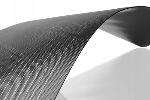 NEO Tools Panel Słoneczny Przenośny 100W Ładowarka Solarna na Arena.pl