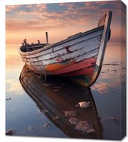 product-compare-59471867