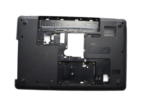 HP 630 635 Obudowa na Arena.pl