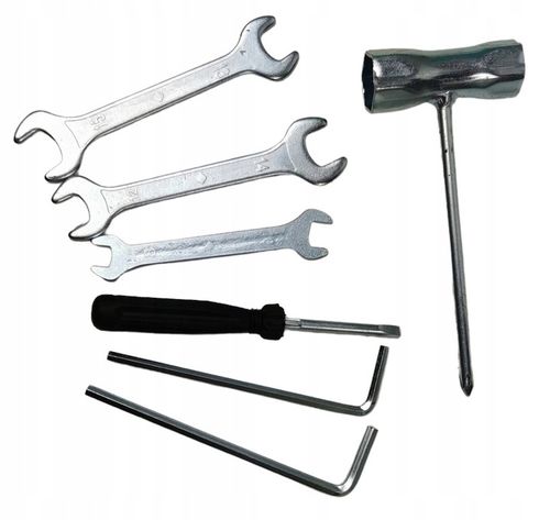 WIERTNICA GLEBOWA ŚWIDER SPALINOWY+ FI 25 CM + 50 na Arena.pl