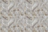 gres 60/120 elmaro silver satynowy-matowy-lappato rektyfi.gat.1 ENTR