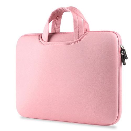 TECH-PROTECT AIRBAG MACBOOK 12/AIR 11 PINK na Arena.pl