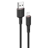 product-compare-63533178