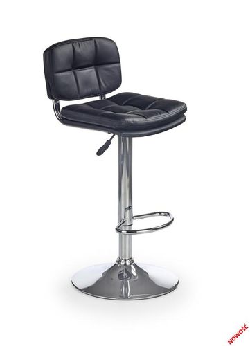 H75 hoker czarny na Arena.pl