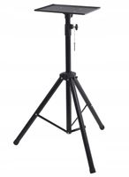 PRZENOśNY STAND MACLEAN, DLA PROJEKTORA, WYKONA