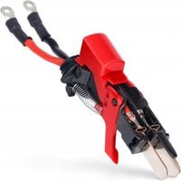 PRZEŁĄCZNIK WŁĄCZNIK MODUŁ SPUST DO DYSON V8 SV12 ODKURZACZ ZAMIENNIK CZĘŚĆ