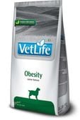 Farmina Vet Life Obesity 2 KG