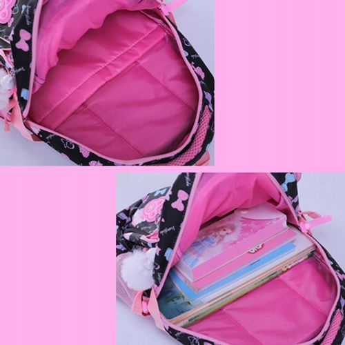 PLECAK SZKOLNY TOREBKA PIÓRNIK ZESTAW MŁODZIEŻOWY POJEMNY kl. 4-6 na Arena.pl