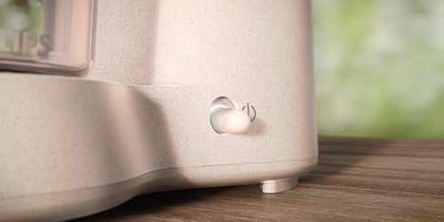Ekspres przelewowy PHILIPS HD5120/00 Eco Conscious na Arena.pl
