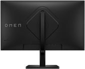 Monitor HP Omen 27q G2 QHD IPS 180Hz 27 cali 2560x1440 HDMI DisplayPort pivot AV4H6AS