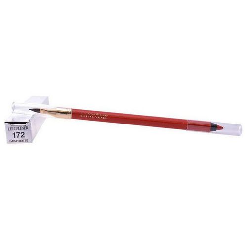 Konturówka do Ust Le Lip Liner Lancôme na Arena.pl