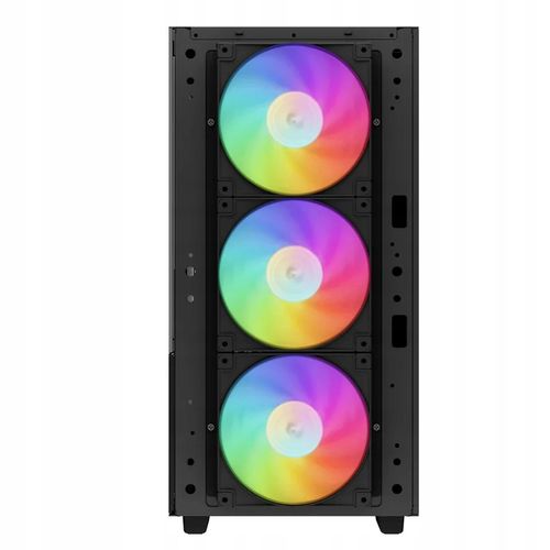 Obudowa Deepcool CH560 Digital na Arena.pl