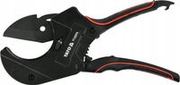 product-compare-64589613