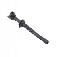 product-compare-61176464