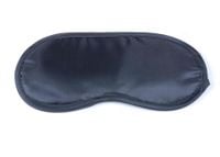 love mask black   b   series fetish