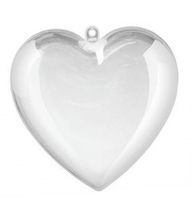 product-compare-55509519