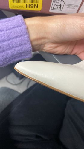 Derimod - Botki na obcasie R37 na Arena.pl